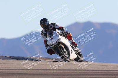media/Dec-01-2024-TrackXperience (Sun) [[fa1e166fcf]]/Level 1/Session 6 Turn 9/